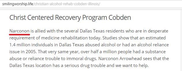 Darvon Addiction Rehab CentersThayer IL