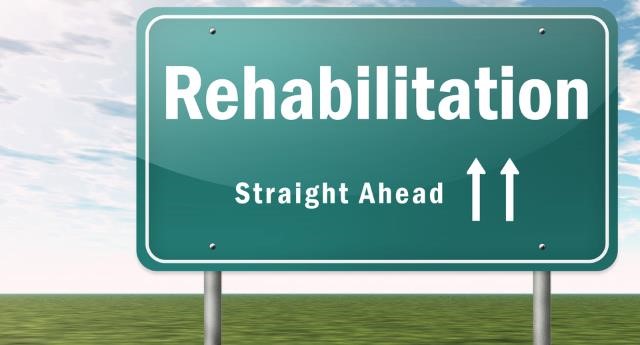 Avinza Rehab For AddictionHelix OR