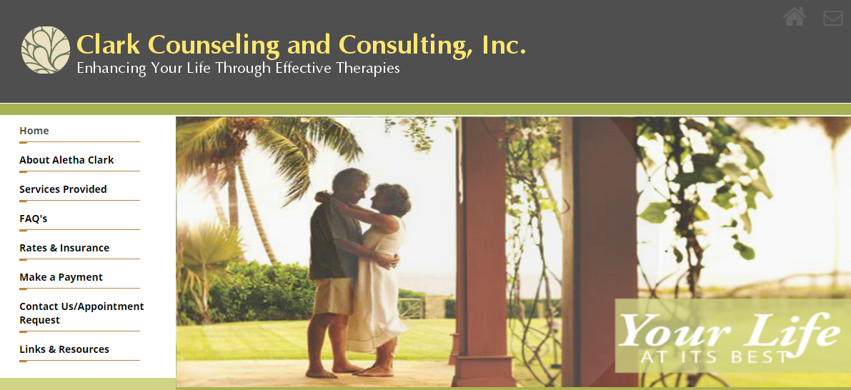 Soma Addiction Treatment FacilitiesRosemead CA