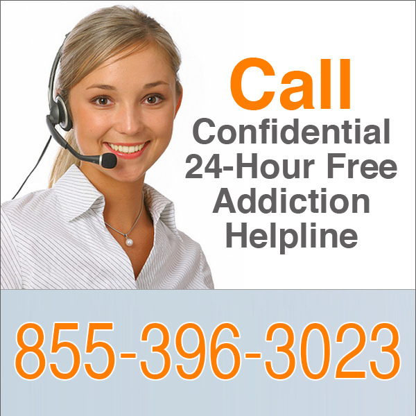 Methadone Addiction Treatment CentersWakenda MO