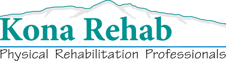 Phenobarbitol Rehab Center Near MeStatesboro GA