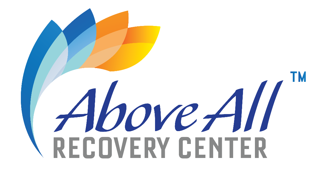 Amphetamine Rehab Near MeLawn PA