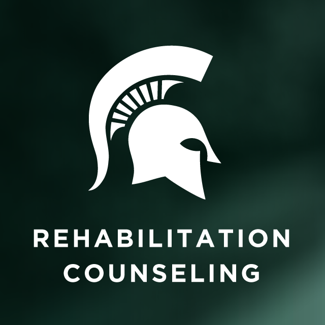 Amphetamines Rehab Hospital Near MeMouthcard KY