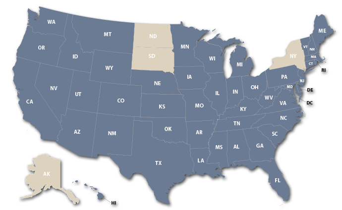 Demerol Addiction ClinicHarney County