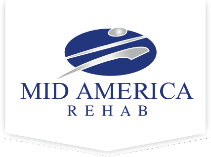 Amobarbital Rehab Treatment CentersDixie County