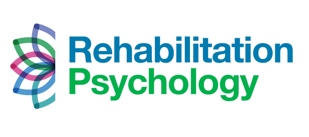 Biphetamine Rehab Treatment FacilitiesRockford MI